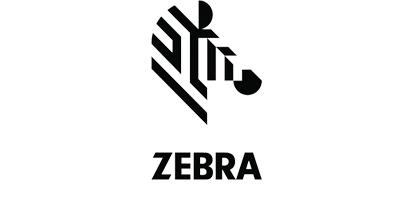 Labels and Labelling Solution | Zebra Labels Dubai