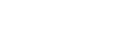 labels and labelling