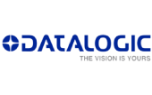 Labels and Labeling Solutions | Datalogic Logo