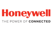 Labels and Labeling Solutions | Honeywell Logo
