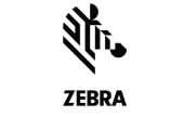 Labels and Labeling Solutions Dubai | Zebra logo