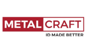 Labels and Labeling Solutions Dubai | Metal Craft