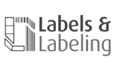 Labels and Labeling Solutions Dubai | Logo