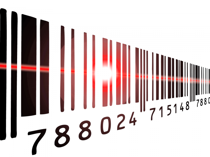 Labels and Labeling Solutions | barcode