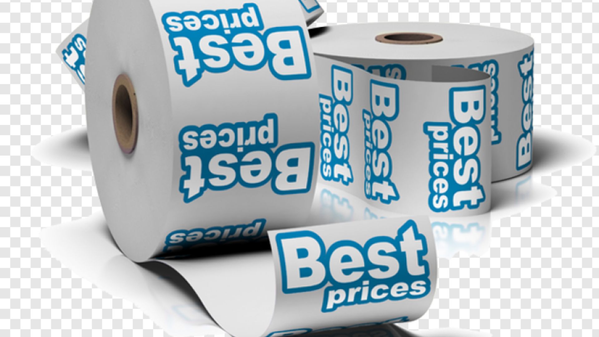 How to Choose the Right Sticker Printer for Your Business