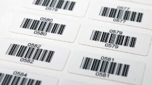 Asset Tags