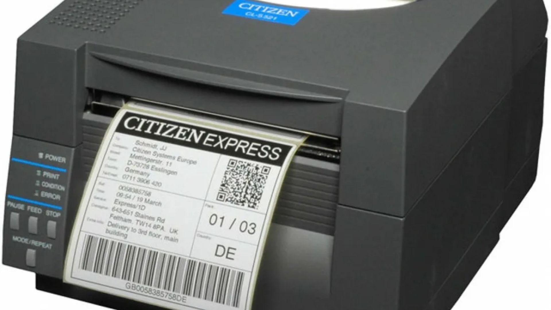 label-printers-understanding-the-basics-of-label-printing-barcode