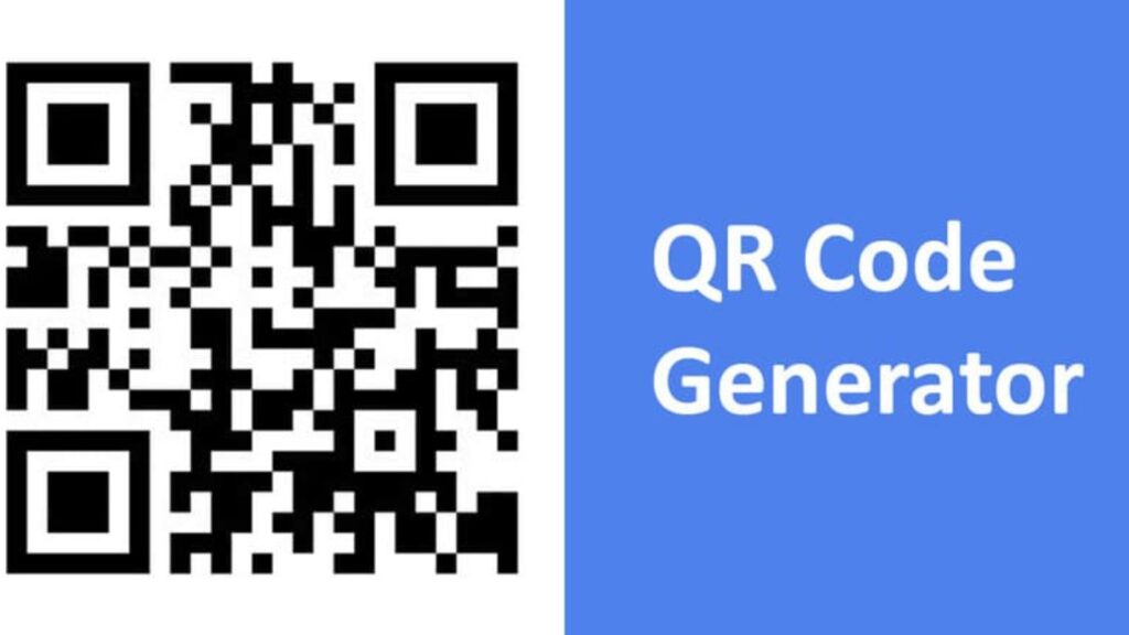 Why Your QR Codes Should Stand Out