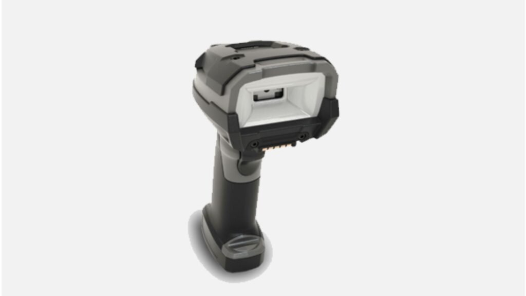 zebra vs datalogic barcode scanner
