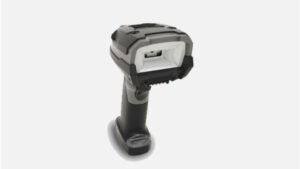 zebra vs datalogic barcode scanner