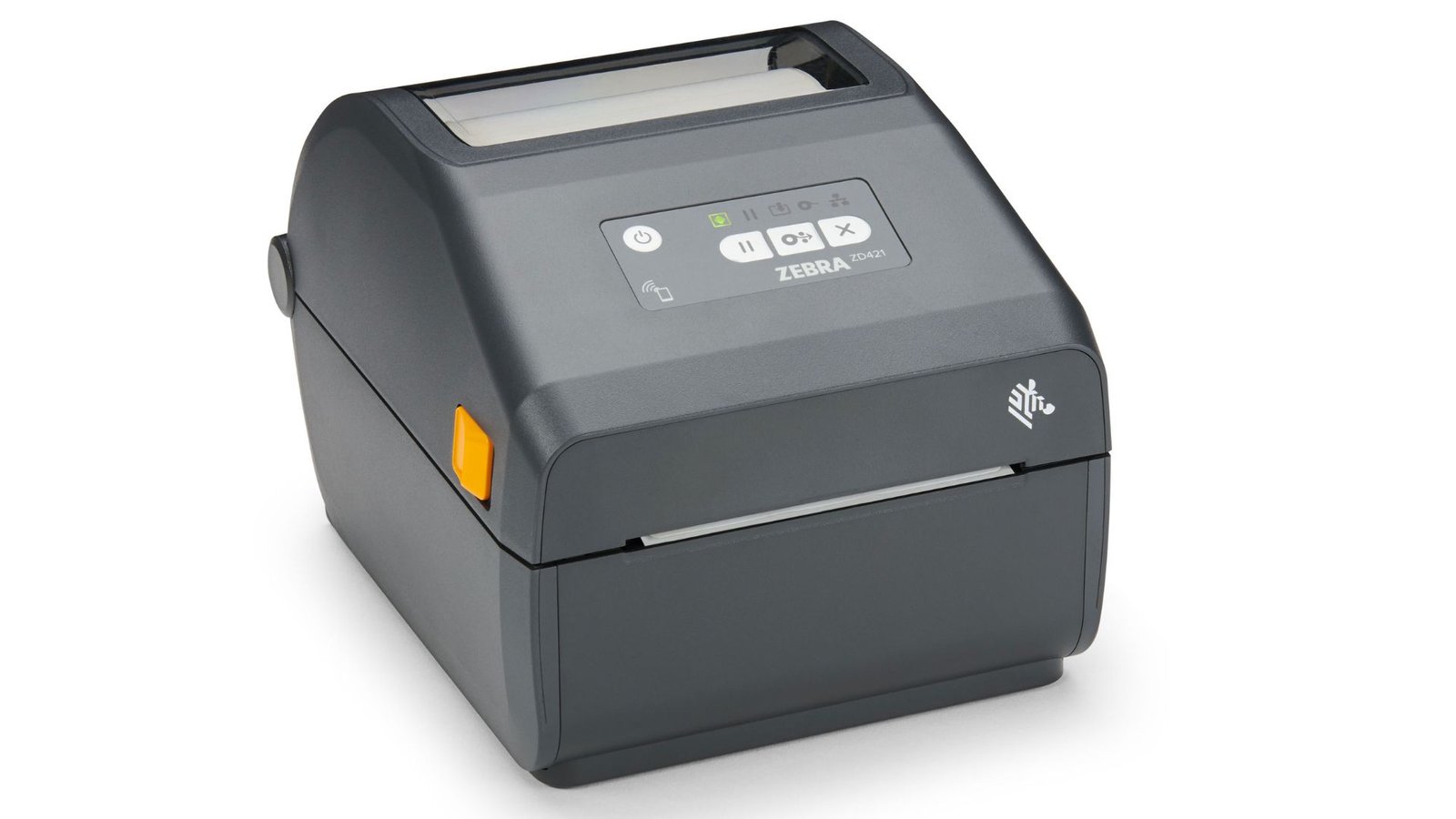 A Comprehensive Guide to Setting Up Your Zebra Printer for Optimal Performance