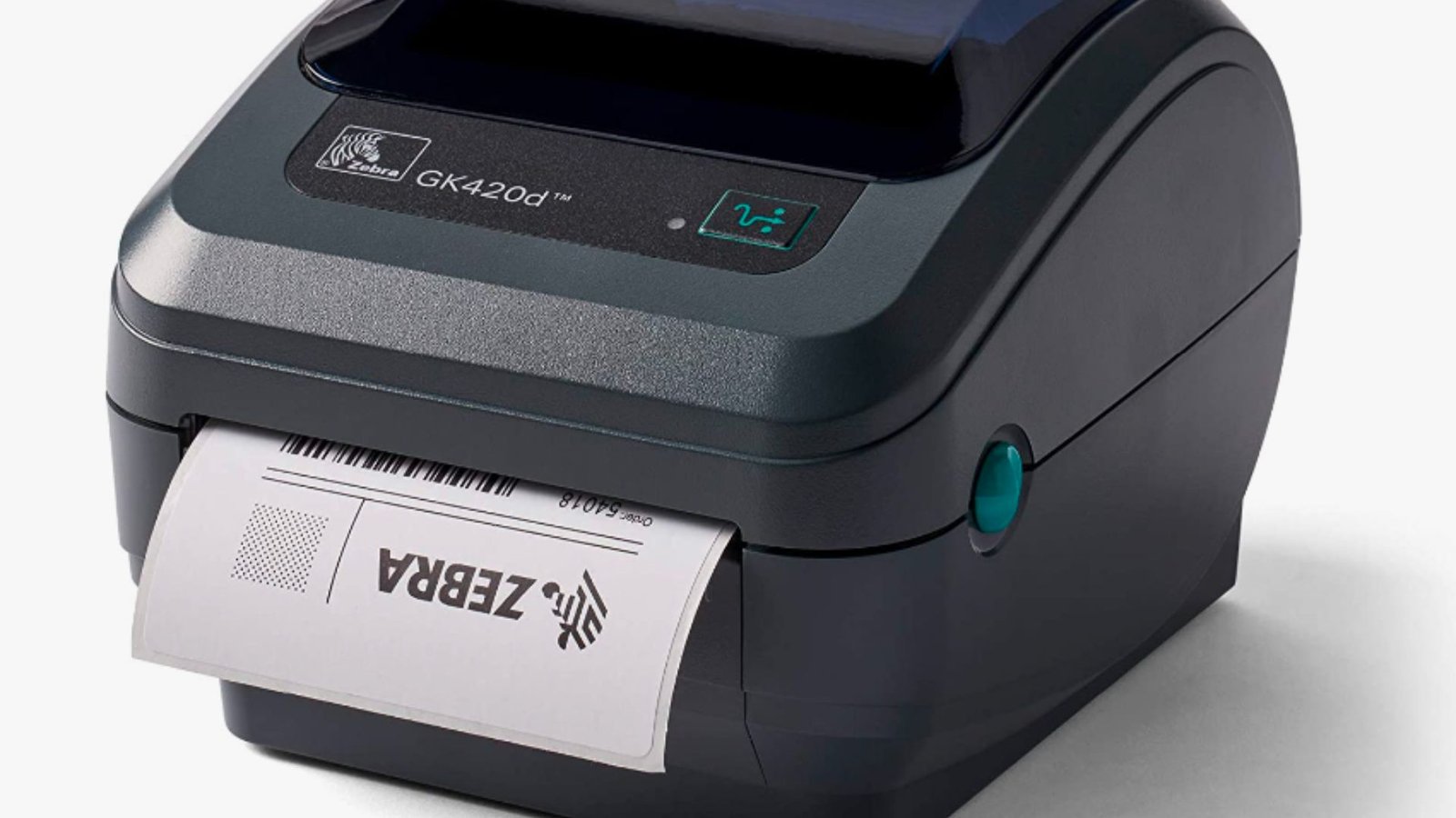 A Comprehensive Guide to Setting Up Your Zebra Printer for Optimal Performance