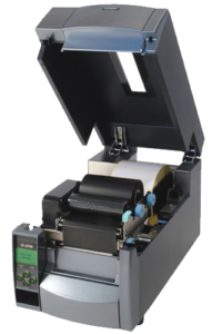 How Barcode Ribbon Improves Print Quality and Barcode Scanning Accuracy 2 Barcode Ribbon