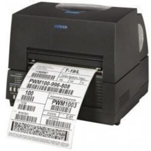 Why Every Business in Dubai Needs a High-Quality Label Printer – Expert Insights 2 Citizen Printer supplier in UAE