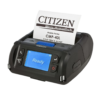 Citizen Printers in UAE Mobile Citizen Printers
