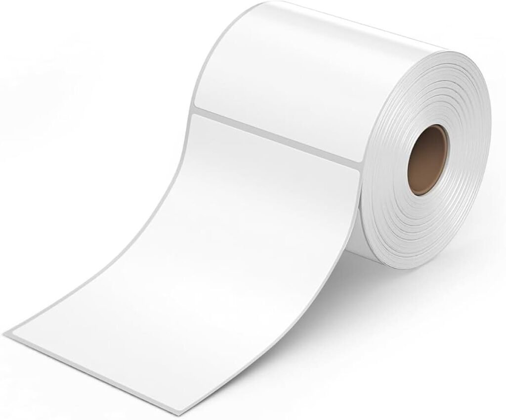 MEP Labels Suppliers in UAE