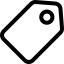 label label