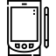 pda PDA Devices