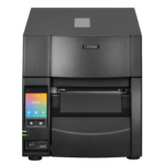 Specialty Citizen Printers Specialty Citizen Printers