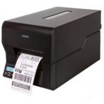 Industrial Citizen Printers Industrial Citizen Printers