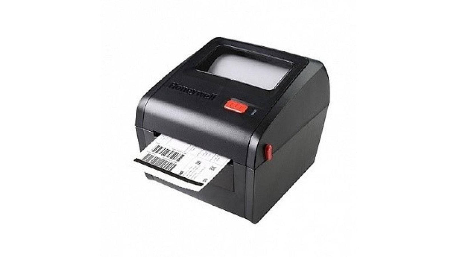 How Honeywell Printers Can Help Your Business Adapt to Changing Printing Needs? 3 How Honeywell Printers Can Help Your Business Adapt to Changing Printing Needs