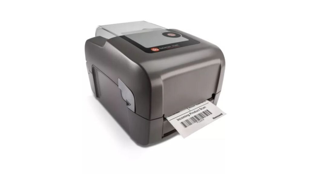 How Honeywell Printers Can Help Your Business Adapt to Changing Printing Needs