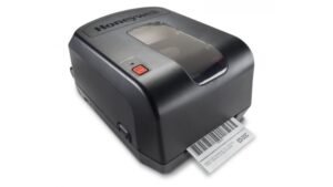 Why Every Business in Dubai Needs a High-Quality Label Printer – Expert Insights 1 How does the durability of a Honeywell printer impact cost-effectiveness