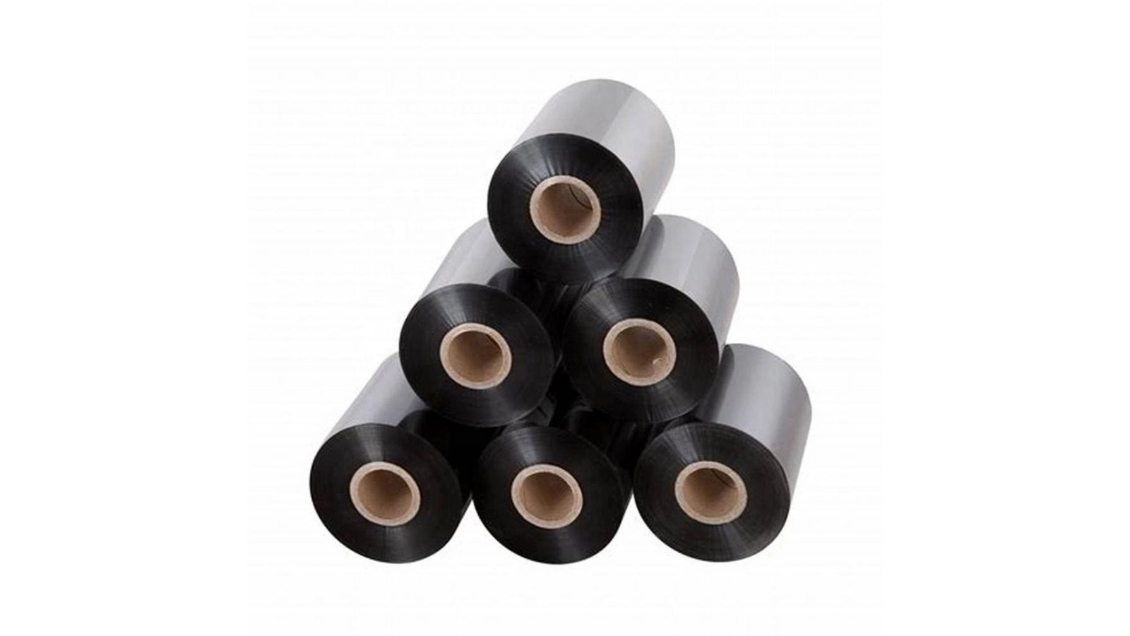 Setting Up a Partnership with a Resin Ribbon Supplier A Step-by-Step Guide