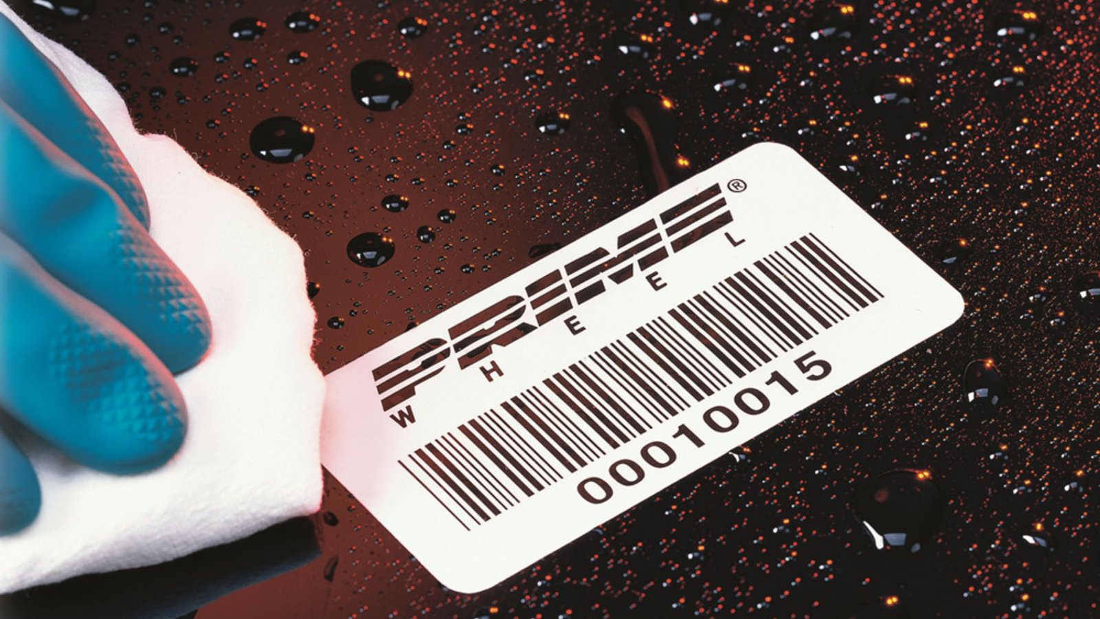 Top Bеnеfits of Using Asset Tags for Your Businеss