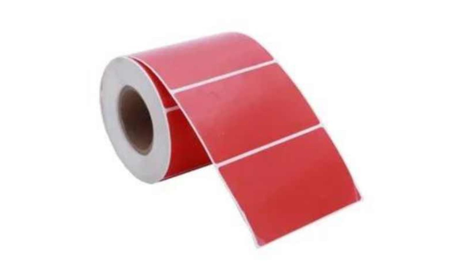 What Makes Self-Adhesive Stickers a Cost-Effective Solution for Businesses