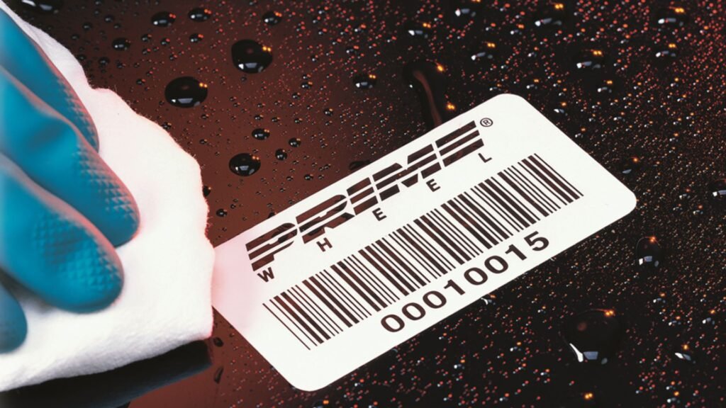 What are the Benefits of Using Asset Tags in Business Operations