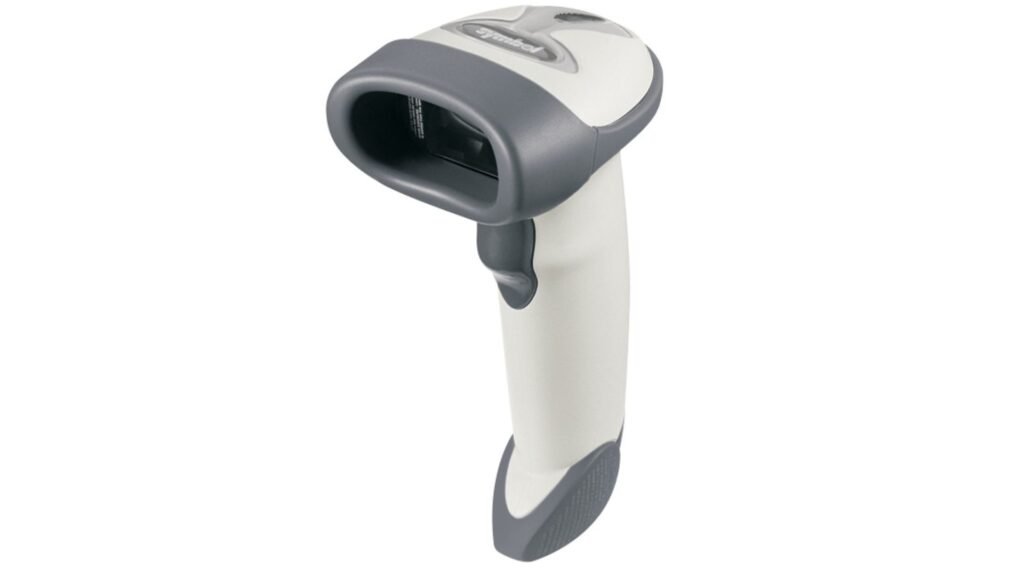 Why Barcode Scanners Are Indispensable Tools for Inventory Control?