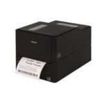 cle321 Desktop Citizen Printers
