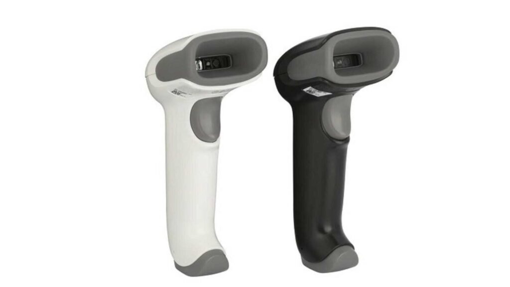 Things You Need to Know About Honeywell Scanner Software Updates