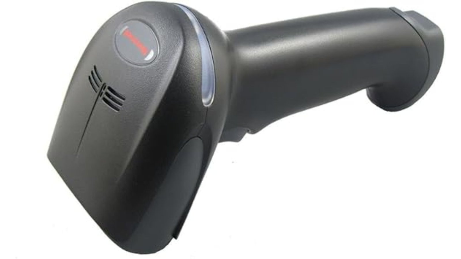 Things You Need to Know About Honeywell Scanner Software Updates 2 Things You Need to Know About Honeywell Scanner Software Updates