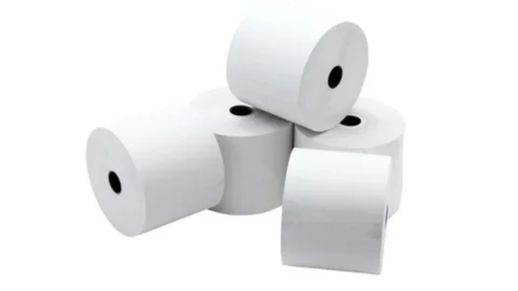 What Are the Common Sizes of Thermal Rolls and Which One Suits Your Needs? 3 What Are the Common Sizes of Thermal Rolls and Which One Suits Your Needs?