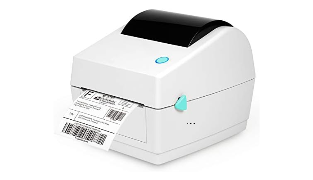 What Features Should You Look for in a Thermal Label Printer