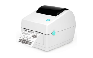 What Features Should You Look for in a Thermal Label Printer