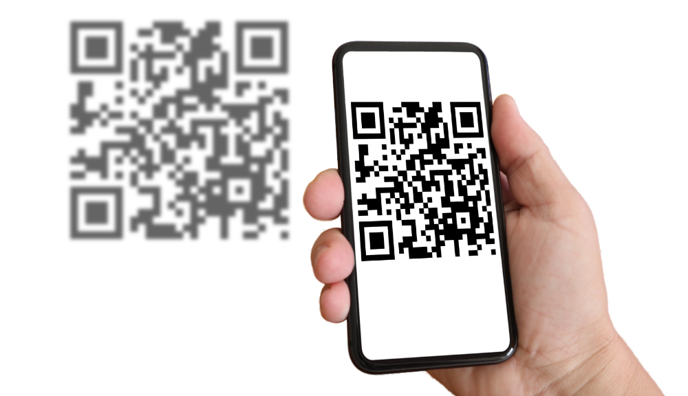 What Features Should You Look for in a QR Code Generator?