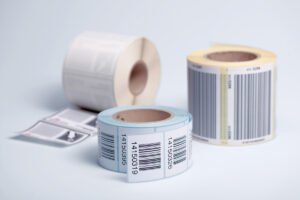 Barcode