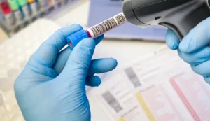 Why High-Quality Barcode Labels Save Time and Reduce Errors 2 Healthcare with Barcode Scanners Dubai