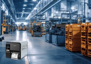 Asset Labels: The Smart Way to Secure and Track Business Assets in the UAE 2 asset labels