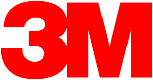 How 3M Silver Labels Differ from Regular Metalized Labels 3 industrial equipment silver label