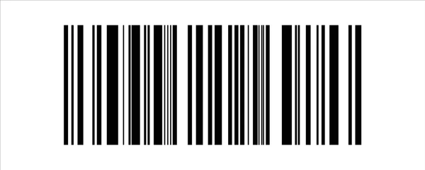 barcode sticker printing process