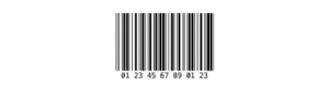retail barcode label scanning