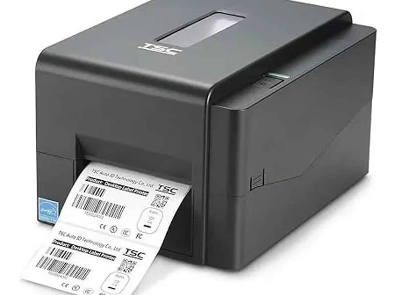 label printer price dubai
